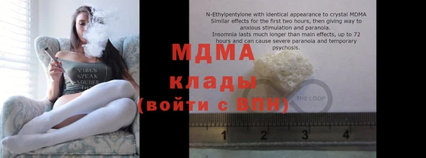 винт Балахна