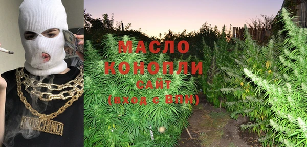 ешки Балабаново
